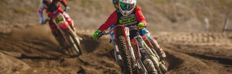 Sportwetten Schweiz legal