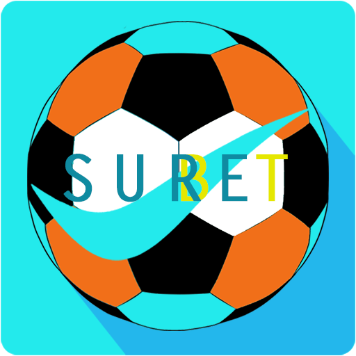 Surebet Fußball