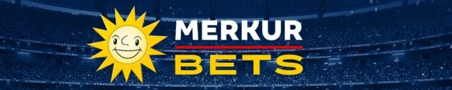 MerkurBets