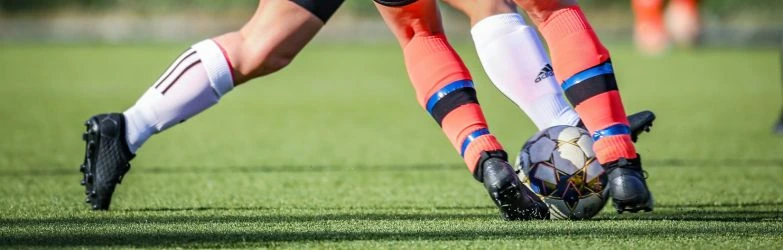 Sportwetten Deutschland