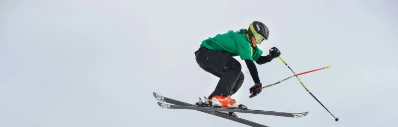 Sportwetten Deutschland