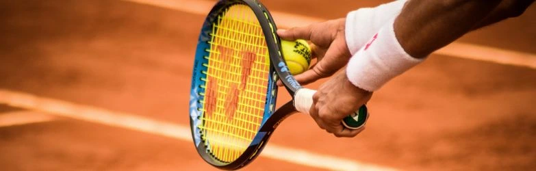 Sportwetten Deutschland